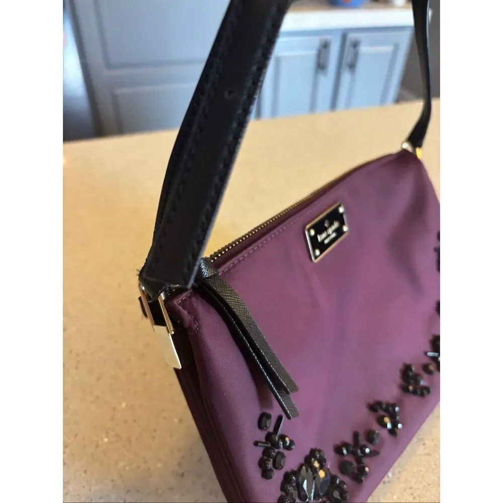 Kate Spade purse